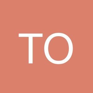 Meet your Posher, Tolu